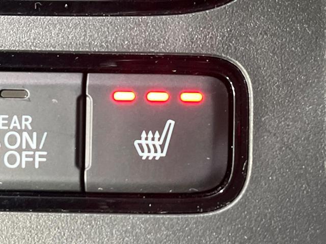 ステップワゴン スパーダ　４ＷＤ　ＳＤナビ　バックカメラ　ホンダセンシング　両側電動スライド　パワーバックドア　アダプティブクルーズ　ＬＥＤヘッド　ＥＴＣ　ドライブレコーダー　シートヒーター　Ｂｌｕｅｔｏｏｔｈ再生　禁煙車（45枚目）