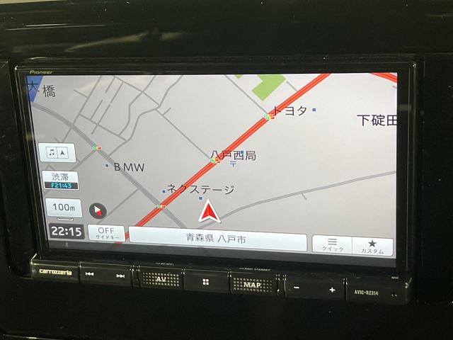 ステップワゴン スパーダ　４ＷＤ　ＳＤナビ　バックカメラ　ホンダセンシング　両側電動スライド　パワーバックドア　アダプティブクルーズ　ＬＥＤヘッド　ＥＴＣ　ドライブレコーダー　シートヒーター　Ｂｌｕｅｔｏｏｔｈ再生　禁煙車（47枚目）