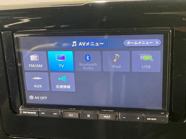 ステップワゴン スパーダ　４ＷＤ　ＳＤナビ　バックカメラ　ホンダセンシング　両側電動スライド　パワーバックドア　アダプティブクルーズ　ＬＥＤヘッド　ＥＴＣ　ドライブレコーダー　シートヒーター　Ｂｌｕｅｔｏｏｔｈ再生　禁煙車（48枚目）