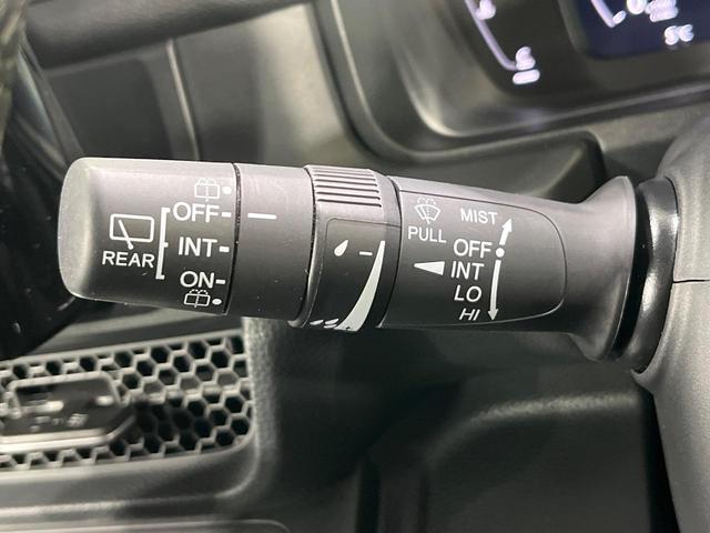 ステップワゴン スパーダ　４ＷＤ　ＳＤナビ　バックカメラ　ホンダセンシング　両側電動スライド　パワーバックドア　アダプティブクルーズ　ＬＥＤヘッド　ＥＴＣ　ドライブレコーダー　シートヒーター　Ｂｌｕｅｔｏｏｔｈ再生　禁煙車（50枚目）