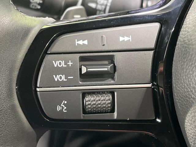 ステップワゴン スパーダ　４ＷＤ　ＳＤナビ　バックカメラ　ホンダセンシング　両側電動スライド　パワーバックドア　アダプティブクルーズ　ＬＥＤヘッド　ＥＴＣ　ドライブレコーダー　シートヒーター　Ｂｌｕｅｔｏｏｔｈ再生　禁煙車（51枚目）