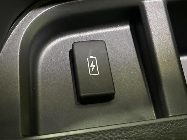 ステップワゴン スパーダ　４ＷＤ　ＳＤナビ　バックカメラ　ホンダセンシング　両側電動スライド　パワーバックドア　アダプティブクルーズ　ＬＥＤヘッド　ＥＴＣ　ドライブレコーダー　シートヒーター　Ｂｌｕｅｔｏｏｔｈ再生　禁煙車（53枚目）