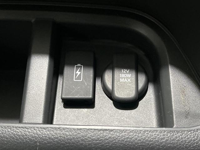 ステップワゴン スパーダ　４ＷＤ　ＳＤナビ　バックカメラ　ホンダセンシング　両側電動スライド　パワーバックドア　アダプティブクルーズ　ＬＥＤヘッド　ＥＴＣ　ドライブレコーダー　シートヒーター　Ｂｌｕｅｔｏｏｔｈ再生　禁煙車（54枚目）