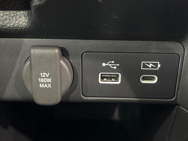 ステップワゴン スパーダ　４ＷＤ　ＳＤナビ　バックカメラ　ホンダセンシング　両側電動スライド　パワーバックドア　アダプティブクルーズ　ＬＥＤヘッド　ＥＴＣ　ドライブレコーダー　シートヒーター　Ｂｌｕｅｔｏｏｔｈ再生　禁煙車（57枚目）