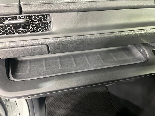 ステップワゴン スパーダ　４ＷＤ　ＳＤナビ　バックカメラ　ホンダセンシング　両側電動スライド　パワーバックドア　アダプティブクルーズ　ＬＥＤヘッド　ＥＴＣ　ドライブレコーダー　シートヒーター　Ｂｌｕｅｔｏｏｔｈ再生　禁煙車（58枚目）