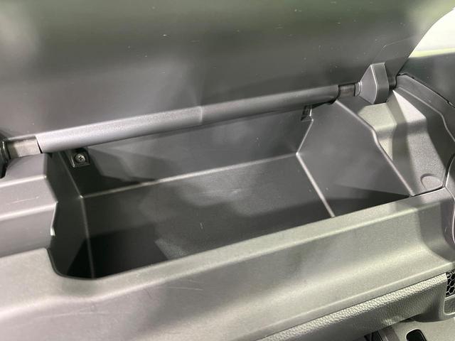 ステップワゴン スパーダ　４ＷＤ　ＳＤナビ　バックカメラ　ホンダセンシング　両側電動スライド　パワーバックドア　アダプティブクルーズ　ＬＥＤヘッド　ＥＴＣ　ドライブレコーダー　シートヒーター　Ｂｌｕｅｔｏｏｔｈ再生　禁煙車（59枚目）