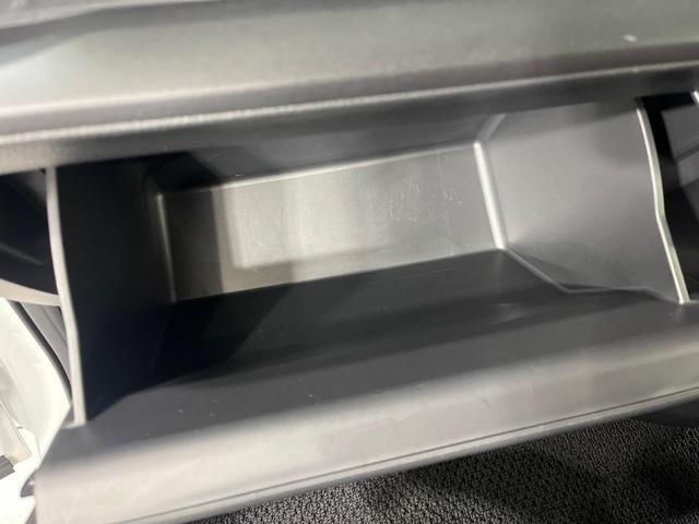 ステップワゴン スパーダ　４ＷＤ　ＳＤナビ　バックカメラ　ホンダセンシング　両側電動スライド　パワーバックドア　アダプティブクルーズ　ＬＥＤヘッド　ＥＴＣ　ドライブレコーダー　シートヒーター　Ｂｌｕｅｔｏｏｔｈ再生　禁煙車（60枚目）