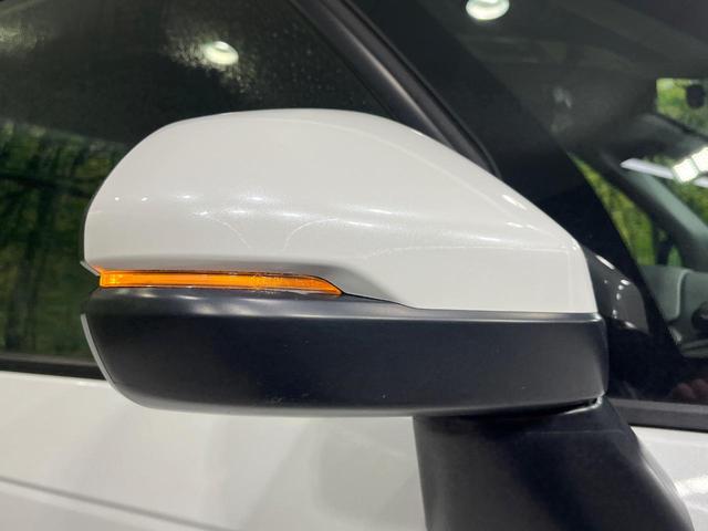 ステップワゴン スパーダ　４ＷＤ　ＳＤナビ　バックカメラ　ホンダセンシング　両側電動スライド　パワーバックドア　アダプティブクルーズ　ＬＥＤヘッド　ＥＴＣ　ドライブレコーダー　シートヒーター　Ｂｌｕｅｔｏｏｔｈ再生　禁煙車（66枚目）