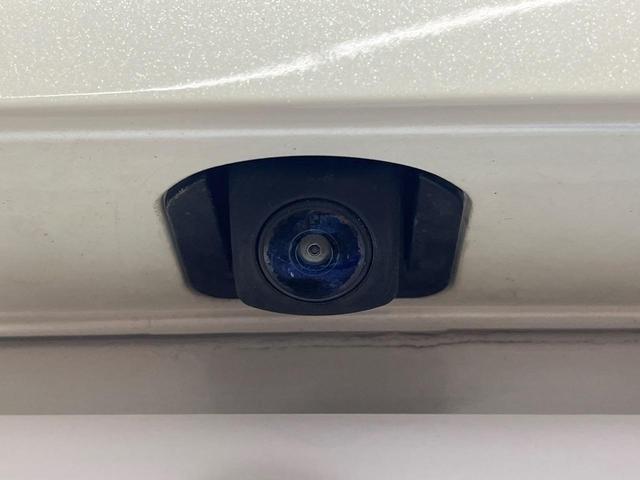 ステップワゴン スパーダ　４ＷＤ　ＳＤナビ　バックカメラ　ホンダセンシング　両側電動スライド　パワーバックドア　アダプティブクルーズ　ＬＥＤヘッド　ＥＴＣ　ドライブレコーダー　シートヒーター　Ｂｌｕｅｔｏｏｔｈ再生　禁煙車（67枚目）