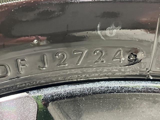 ステップワゴン スパーダ　４ＷＤ　ＳＤナビ　バックカメラ　ホンダセンシング　両側電動スライド　パワーバックドア　アダプティブクルーズ　ＬＥＤヘッド　ＥＴＣ　ドライブレコーダー　シートヒーター　Ｂｌｕｅｔｏｏｔｈ再生　禁煙車（69枚目）