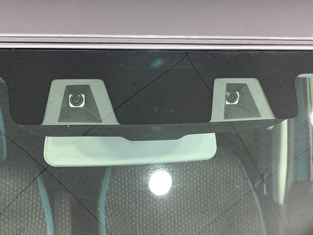 ハスラー ハイブリッドＸターボ　４ＷＤ　純正９インチナビ　全方位カメラ　セーフティサポート　アダプティブクルーズ　シートヒーター　ＬＥＤヘッド　オートハイビーム　Ｂｌｕｅｔｏｏｔｈ再生　ＥＴＣ　ドラレコ　スマートキー　禁煙車（5枚目）