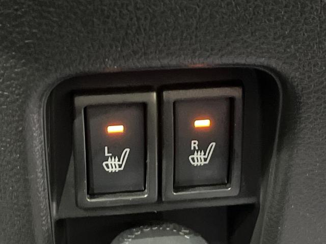 ハスラー ハイブリッドＸターボ　４ＷＤ　純正９インチナビ　全方位カメラ　セーフティサポート　アダプティブクルーズ　シートヒーター　ＬＥＤヘッド　オートハイビーム　Ｂｌｕｅｔｏｏｔｈ再生　ＥＴＣ　ドラレコ　スマートキー　禁煙車（7枚目）