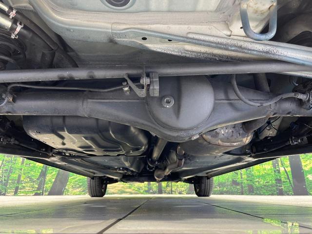 ハスラー ハイブリッドＸターボ　４ＷＤ　純正９インチナビ　全方位カメラ　セーフティサポート　アダプティブクルーズ　シートヒーター　ＬＥＤヘッド　オートハイビーム　Ｂｌｕｅｔｏｏｔｈ再生　ＥＴＣ　ドラレコ　スマートキー　禁煙車（20枚目）