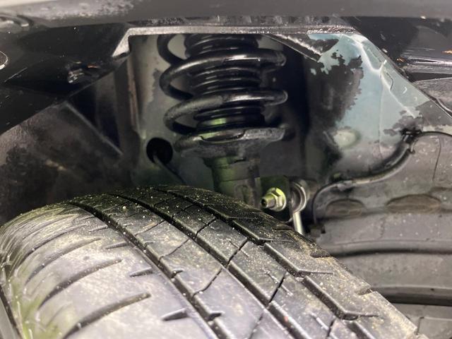 ハスラー ハイブリッドＸターボ　４ＷＤ　純正９インチナビ　全方位カメラ　セーフティサポート　アダプティブクルーズ　シートヒーター　ＬＥＤヘッド　オートハイビーム　Ｂｌｕｅｔｏｏｔｈ再生　ＥＴＣ　ドラレコ　スマートキー　禁煙車（21枚目）