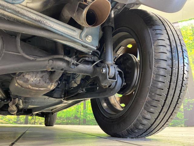 ハスラー ハイブリッドＸターボ　４ＷＤ　純正９インチナビ　全方位カメラ　セーフティサポート　アダプティブクルーズ　シートヒーター　ＬＥＤヘッド　オートハイビーム　Ｂｌｕｅｔｏｏｔｈ再生　ＥＴＣ　ドラレコ　スマートキー　禁煙車（22枚目）