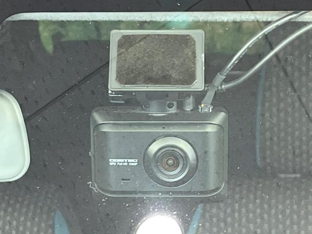 ハスラー ハイブリッドＸターボ　４ＷＤ　純正９インチナビ　全方位カメラ　セーフティサポート　アダプティブクルーズ　シートヒーター　ＬＥＤヘッド　オートハイビーム　Ｂｌｕｅｔｏｏｔｈ再生　ＥＴＣ　ドラレコ　スマートキー　禁煙車（32枚目）