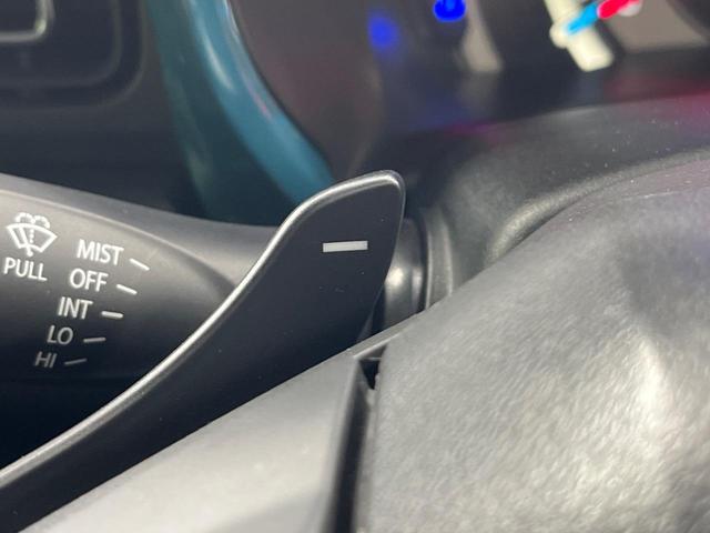 ハスラー ハイブリッドＸターボ　４ＷＤ　純正９インチナビ　全方位カメラ　セーフティサポート　アダプティブクルーズ　シートヒーター　ＬＥＤヘッド　オートハイビーム　Ｂｌｕｅｔｏｏｔｈ再生　ＥＴＣ　ドラレコ　スマートキー　禁煙車（38枚目）