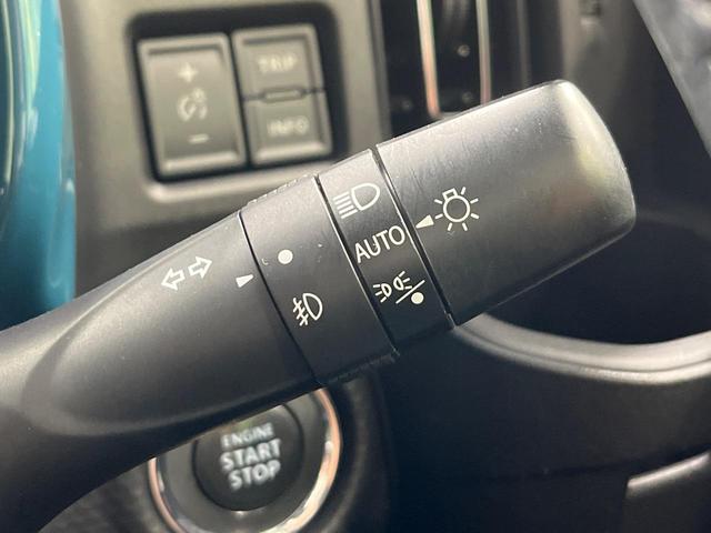 ハスラー ハイブリッドＸターボ　４ＷＤ　純正９インチナビ　全方位カメラ　セーフティサポート　アダプティブクルーズ　シートヒーター　ＬＥＤヘッド　オートハイビーム　Ｂｌｕｅｔｏｏｔｈ再生　ＥＴＣ　ドラレコ　スマートキー　禁煙車（39枚目）