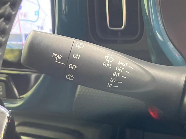 ハスラー ハイブリッドＸターボ　４ＷＤ　純正９インチナビ　全方位カメラ　セーフティサポート　アダプティブクルーズ　シートヒーター　ＬＥＤヘッド　オートハイビーム　Ｂｌｕｅｔｏｏｔｈ再生　ＥＴＣ　ドラレコ　スマートキー　禁煙車（40枚目）