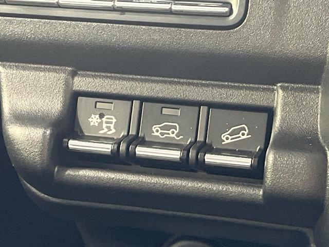 ハスラー ハイブリッドＸターボ　４ＷＤ　純正９インチナビ　全方位カメラ　セーフティサポート　アダプティブクルーズ　シートヒーター　ＬＥＤヘッド　オートハイビーム　Ｂｌｕｅｔｏｏｔｈ再生　ＥＴＣ　ドラレコ　スマートキー　禁煙車（43枚目）