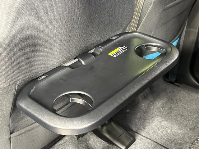 ハスラー ハイブリッドＸターボ　４ＷＤ　純正９インチナビ　全方位カメラ　セーフティサポート　アダプティブクルーズ　シートヒーター　ＬＥＤヘッド　オートハイビーム　Ｂｌｕｅｔｏｏｔｈ再生　ＥＴＣ　ドラレコ　スマートキー　禁煙車（49枚目）