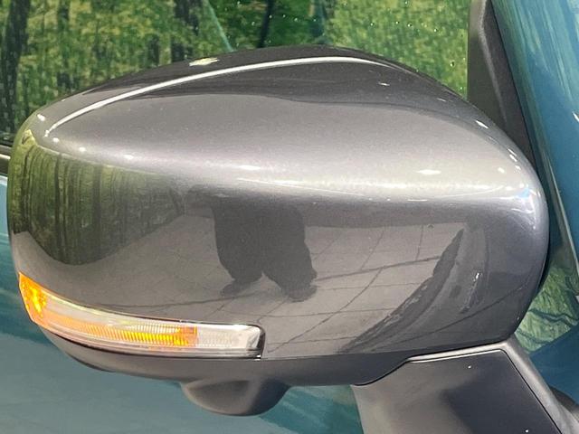 ハスラー ハイブリッドＸターボ　４ＷＤ　純正９インチナビ　全方位カメラ　セーフティサポート　アダプティブクルーズ　シートヒーター　ＬＥＤヘッド　オートハイビーム　Ｂｌｕｅｔｏｏｔｈ再生　ＥＴＣ　ドラレコ　スマートキー　禁煙車（54枚目）