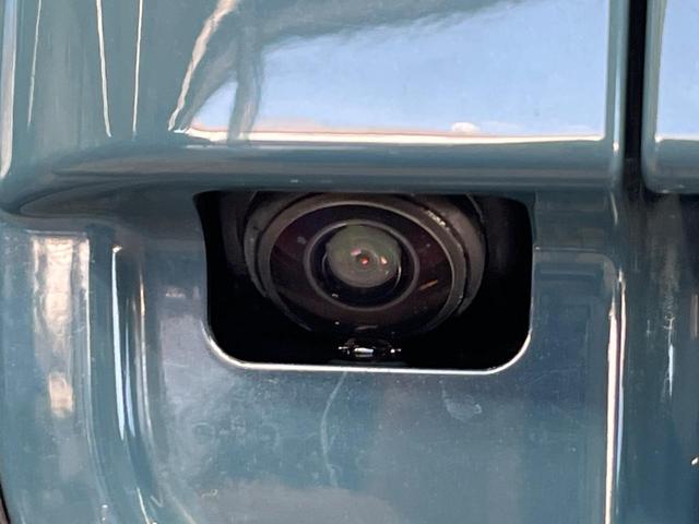 ハスラー ハイブリッドＸターボ　４ＷＤ　純正９インチナビ　全方位カメラ　セーフティサポート　アダプティブクルーズ　シートヒーター　ＬＥＤヘッド　オートハイビーム　Ｂｌｕｅｔｏｏｔｈ再生　ＥＴＣ　ドラレコ　スマートキー　禁煙車（55枚目）