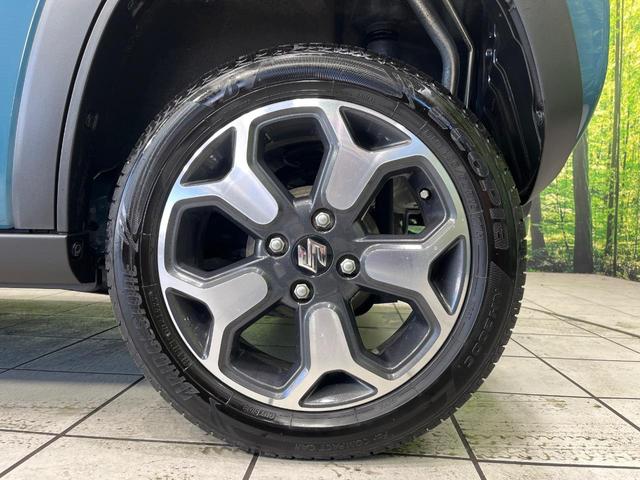 ハスラー ハイブリッドＸターボ　４ＷＤ　純正９インチナビ　全方位カメラ　セーフティサポート　アダプティブクルーズ　シートヒーター　ＬＥＤヘッド　オートハイビーム　Ｂｌｕｅｔｏｏｔｈ再生　ＥＴＣ　ドラレコ　スマートキー　禁煙車（59枚目）