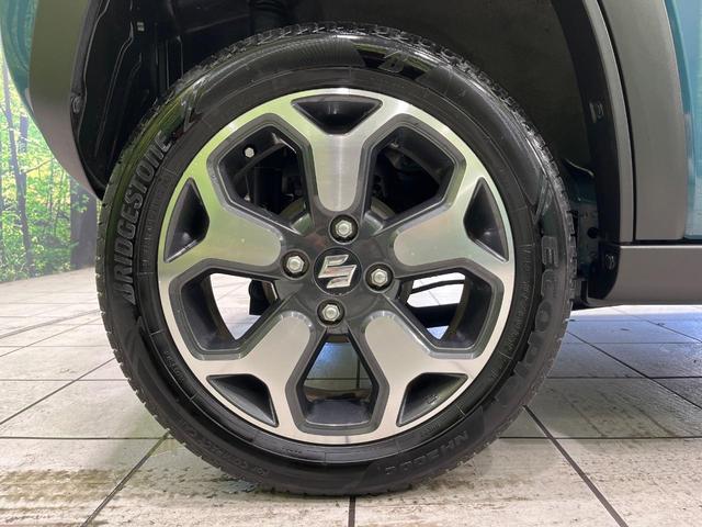 ハスラー ハイブリッドＸターボ　４ＷＤ　純正９インチナビ　全方位カメラ　セーフティサポート　アダプティブクルーズ　シートヒーター　ＬＥＤヘッド　オートハイビーム　Ｂｌｕｅｔｏｏｔｈ再生　ＥＴＣ　ドラレコ　スマートキー　禁煙車（60枚目）