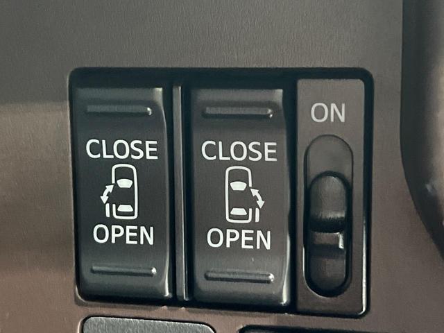 タンク Ｇ　コージーエディション　４ＷＤ　純正ナビ　バックカメラ　両側電動スライドドア　スマートアシスト　前席シートヒーター　ステアリングスイッチ　ＬＥＤヘッド　スマートキー　クルーズコントロール　ドラレコ　禁煙車（5枚目）