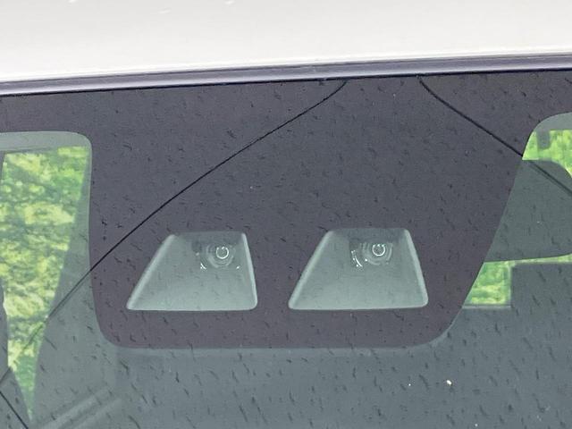 タンク Ｇ　コージーエディション　４ＷＤ　純正ナビ　バックカメラ　両側電動スライドドア　スマートアシスト　前席シートヒーター　ステアリングスイッチ　ＬＥＤヘッド　スマートキー　クルーズコントロール　ドラレコ　禁煙車（6枚目）