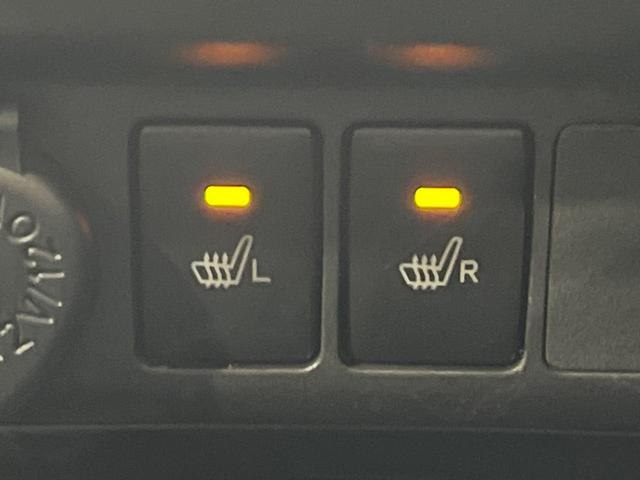 タンク Ｇ　コージーエディション　４ＷＤ　純正ナビ　バックカメラ　両側電動スライドドア　スマートアシスト　前席シートヒーター　ステアリングスイッチ　ＬＥＤヘッド　スマートキー　クルーズコントロール　ドラレコ　禁煙車（7枚目）