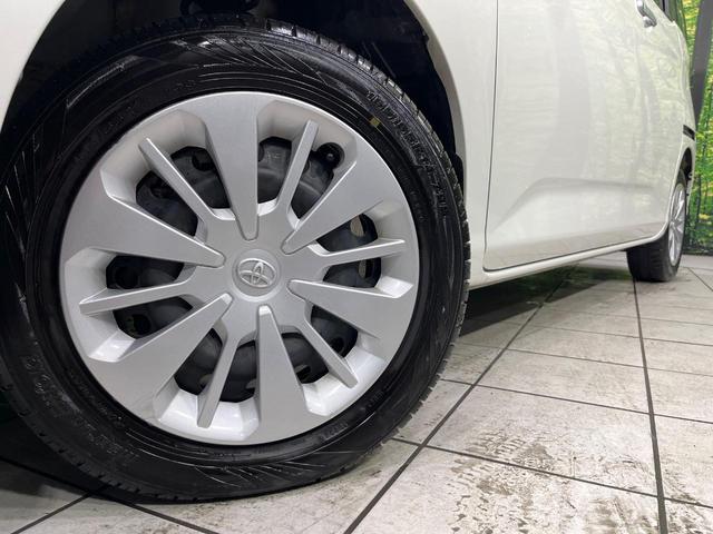 タンク Ｇ　コージーエディション　４ＷＤ　純正ナビ　バックカメラ　両側電動スライドドア　スマートアシスト　前席シートヒーター　ステアリングスイッチ　ＬＥＤヘッド　スマートキー　クルーズコントロール　ドラレコ　禁煙車（14枚目）