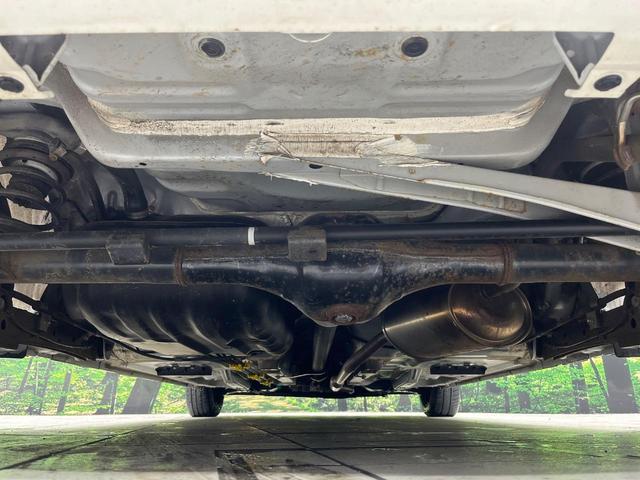 タンク Ｇ　コージーエディション　４ＷＤ　純正ナビ　バックカメラ　両側電動スライドドア　スマートアシスト　前席シートヒーター　ステアリングスイッチ　ＬＥＤヘッド　スマートキー　クルーズコントロール　ドラレコ　禁煙車（20枚目）