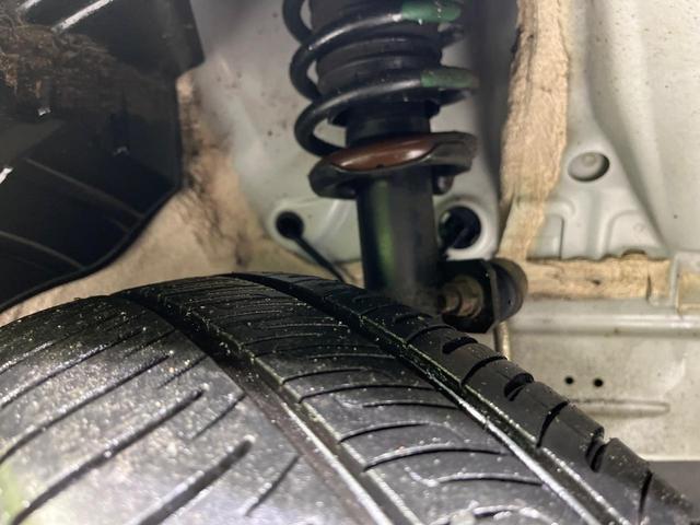 タンク Ｇ　コージーエディション　４ＷＤ　純正ナビ　バックカメラ　両側電動スライドドア　スマートアシスト　前席シートヒーター　ステアリングスイッチ　ＬＥＤヘッド　スマートキー　クルーズコントロール　ドラレコ　禁煙車（21枚目）