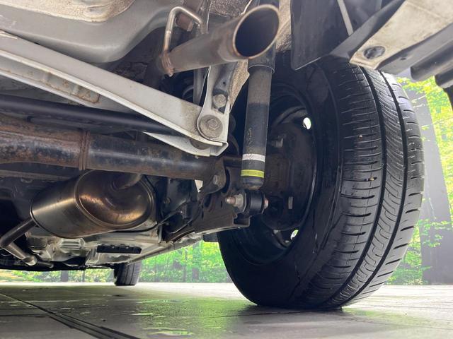 タンク Ｇ　コージーエディション　４ＷＤ　純正ナビ　バックカメラ　両側電動スライドドア　スマートアシスト　前席シートヒーター　ステアリングスイッチ　ＬＥＤヘッド　スマートキー　クルーズコントロール　ドラレコ　禁煙車（22枚目）