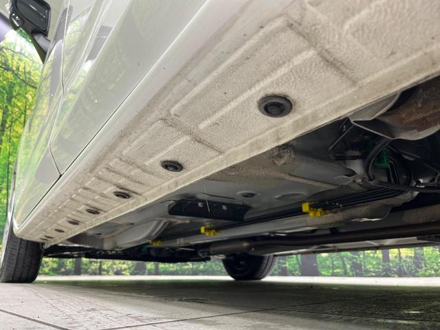 タンク Ｇ　コージーエディション　４ＷＤ　純正ナビ　バックカメラ　両側電動スライドドア　スマートアシスト　前席シートヒーター　ステアリングスイッチ　ＬＥＤヘッド　スマートキー　クルーズコントロール　ドラレコ　禁煙車（24枚目）