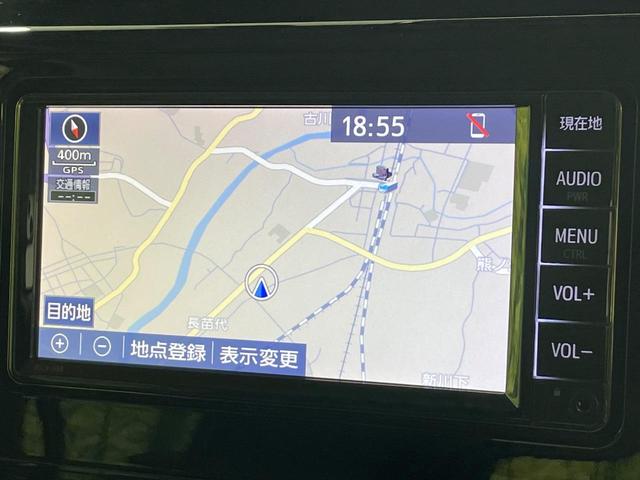 タンク Ｇ　コージーエディション　４ＷＤ　純正ナビ　バックカメラ　両側電動スライドドア　スマートアシスト　前席シートヒーター　ステアリングスイッチ　ＬＥＤヘッド　スマートキー　クルーズコントロール　ドラレコ　禁煙車（33枚目）