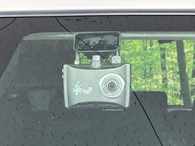 タンク Ｇ　コージーエディション　４ＷＤ　純正ナビ　バックカメラ　両側電動スライドドア　スマートアシスト　前席シートヒーター　ステアリングスイッチ　ＬＥＤヘッド　スマートキー　クルーズコントロール　ドラレコ　禁煙車（35枚目）