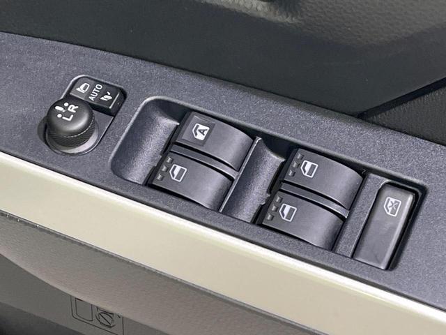 タンク Ｇ　コージーエディション　４ＷＤ　純正ナビ　バックカメラ　両側電動スライドドア　スマートアシスト　前席シートヒーター　ステアリングスイッチ　ＬＥＤヘッド　スマートキー　クルーズコントロール　ドラレコ　禁煙車（36枚目）