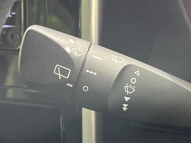 タンク Ｇ　コージーエディション　４ＷＤ　純正ナビ　バックカメラ　両側電動スライドドア　スマートアシスト　前席シートヒーター　ステアリングスイッチ　ＬＥＤヘッド　スマートキー　クルーズコントロール　ドラレコ　禁煙車（41枚目）