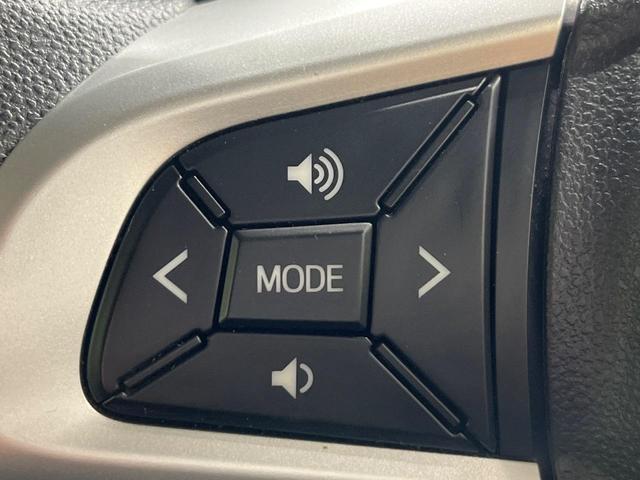 タンク Ｇ　コージーエディション　４ＷＤ　純正ナビ　バックカメラ　両側電動スライドドア　スマートアシスト　前席シートヒーター　ステアリングスイッチ　ＬＥＤヘッド　スマートキー　クルーズコントロール　ドラレコ　禁煙車（42枚目）