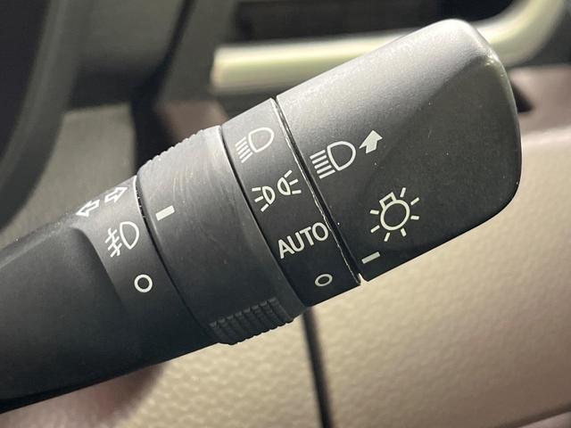 タンク Ｇ　コージーエディション　４ＷＤ　純正ナビ　バックカメラ　両側電動スライドドア　スマートアシスト　前席シートヒーター　ステアリングスイッチ　ＬＥＤヘッド　スマートキー　クルーズコントロール　ドラレコ　禁煙車（44枚目）