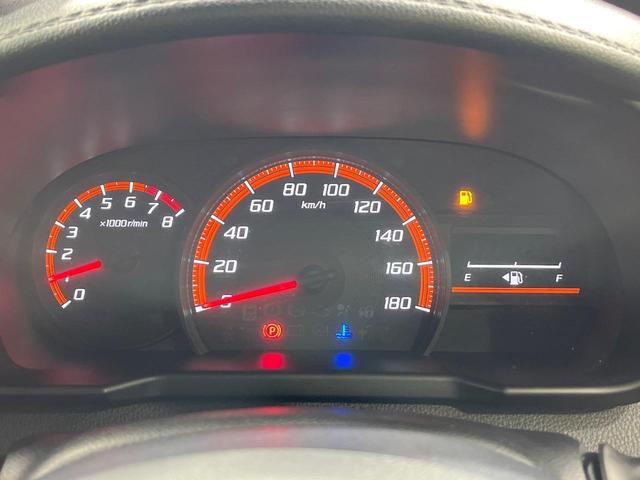 タンク Ｇ　コージーエディション　４ＷＤ　純正ナビ　バックカメラ　両側電動スライドドア　スマートアシスト　前席シートヒーター　ステアリングスイッチ　ＬＥＤヘッド　スマートキー　クルーズコントロール　ドラレコ　禁煙車（45枚目）