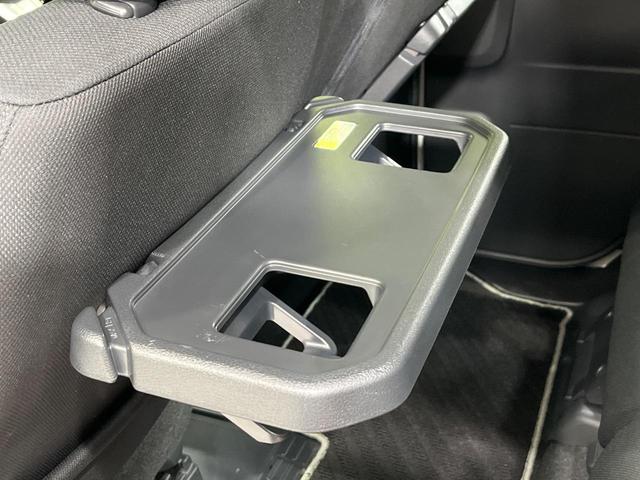 タンク Ｇ　コージーエディション　４ＷＤ　純正ナビ　バックカメラ　両側電動スライドドア　スマートアシスト　前席シートヒーター　ステアリングスイッチ　ＬＥＤヘッド　スマートキー　クルーズコントロール　ドラレコ　禁煙車（49枚目）