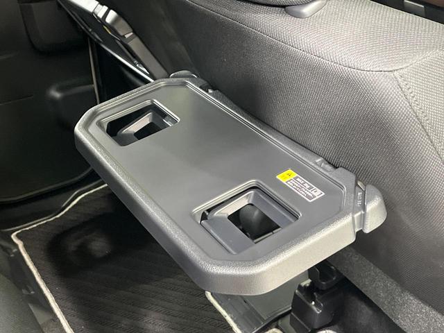 タンク Ｇ　コージーエディション　４ＷＤ　純正ナビ　バックカメラ　両側電動スライドドア　スマートアシスト　前席シートヒーター　ステアリングスイッチ　ＬＥＤヘッド　スマートキー　クルーズコントロール　ドラレコ　禁煙車（50枚目）