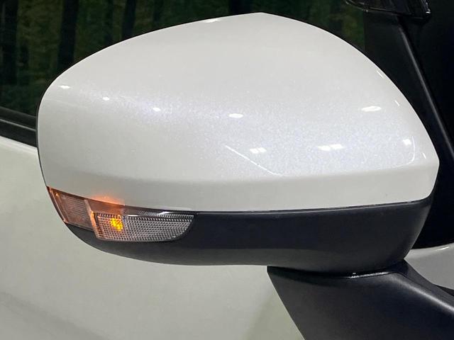 タンク Ｇ　コージーエディション　４ＷＤ　純正ナビ　バックカメラ　両側電動スライドドア　スマートアシスト　前席シートヒーター　ステアリングスイッチ　ＬＥＤヘッド　スマートキー　クルーズコントロール　ドラレコ　禁煙車（56枚目）