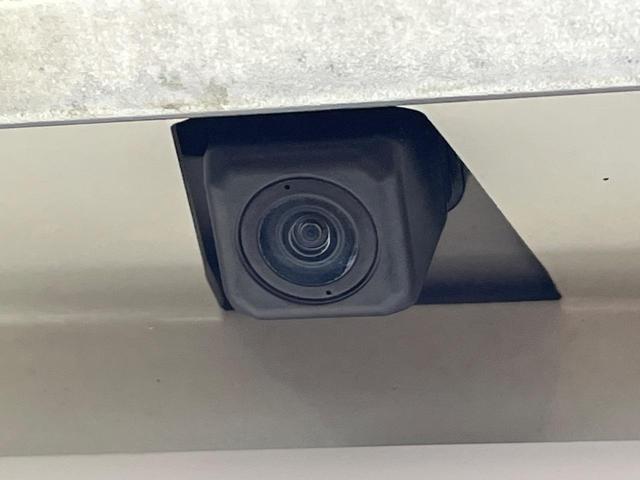 タンク Ｇ　コージーエディション　４ＷＤ　純正ナビ　バックカメラ　両側電動スライドドア　スマートアシスト　前席シートヒーター　ステアリングスイッチ　ＬＥＤヘッド　スマートキー　クルーズコントロール　ドラレコ　禁煙車（57枚目）