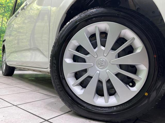 タンク Ｇ　コージーエディション　４ＷＤ　純正ナビ　バックカメラ　両側電動スライドドア　スマートアシスト　前席シートヒーター　ステアリングスイッチ　ＬＥＤヘッド　スマートキー　クルーズコントロール　ドラレコ　禁煙車（60枚目）