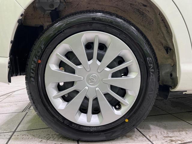 タンク Ｇ　コージーエディション　４ＷＤ　純正ナビ　バックカメラ　両側電動スライドドア　スマートアシスト　前席シートヒーター　ステアリングスイッチ　ＬＥＤヘッド　スマートキー　クルーズコントロール　ドラレコ　禁煙車（61枚目）